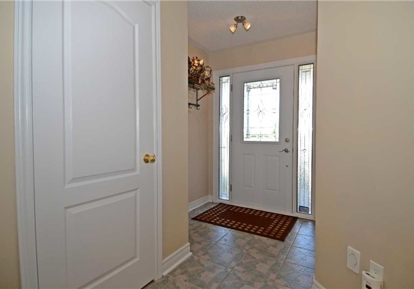 150-matteo-david-drive-richmond-hill-ontario-n3277481