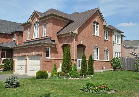 53-sandy-point-drive-richmond-hill-ontario-n3299230