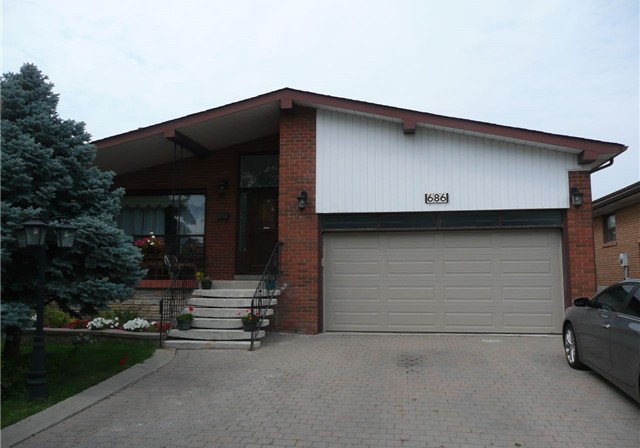 686-woodbridge-avenue-vaughan-ontario-n3300273