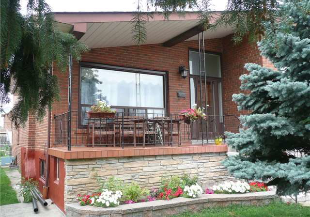 686-woodbridge-avenue-vaughan-ontario-n3300273
