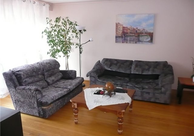 686-woodbridge-avenue-vaughan-ontario-n3300273