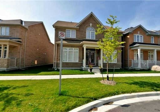 676-cornell-rouge-boulevard-markham-ontario-n3304405