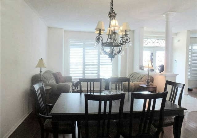 676-cornell-rouge-boulevard-markham-ontario-n3304405