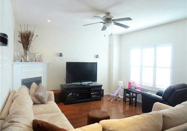 676-cornell-rouge-boulevard-markham-ontario-n3304405