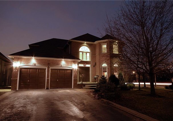 3-village-green-drive-vaughan-ontario-n3315952