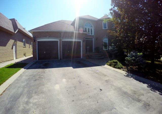 3-village-green-drive-vaughan-ontario-n3315952