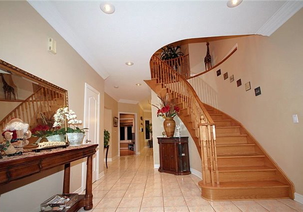 3-village-green-drive-vaughan-ontario-n3315952