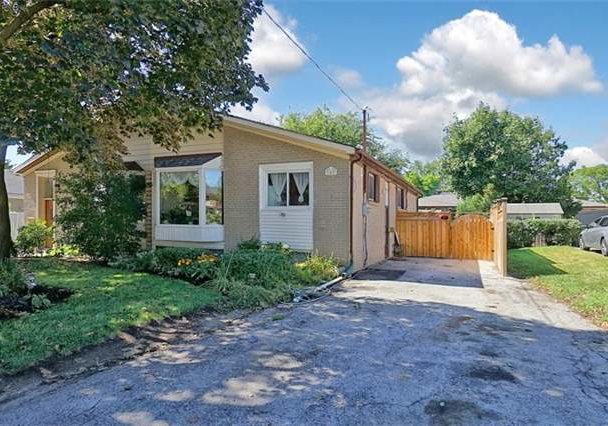 349-browndale-crescent-richmond-hill-ontario-n3319130