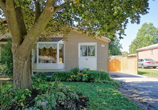 349-browndale-crescent-richmond-hill-ontario-n3319130