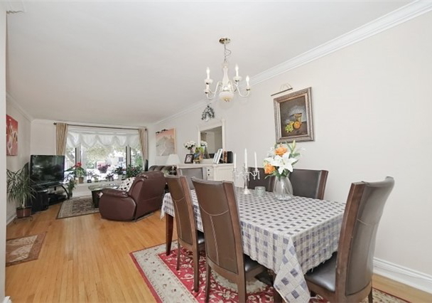 349-browndale-crescent-richmond-hill-ontario-n3319130