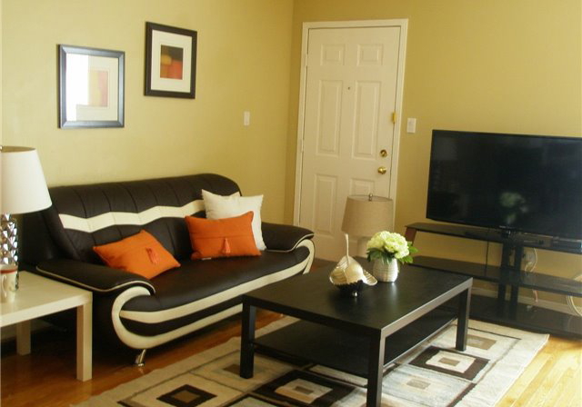 5-maple-park-way-markham-ontario-n3332452