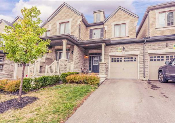 118-via-toscana-vaughan-ontario-n3332692