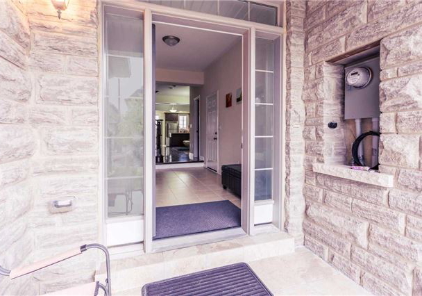 118-via-toscana-vaughan-ontario-n3332692