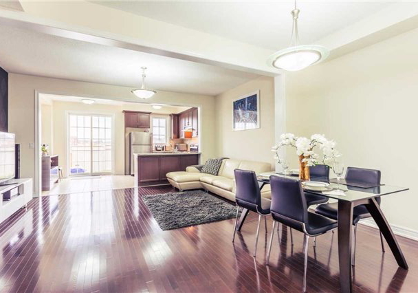 118-via-toscana-vaughan-ontario-n3332692