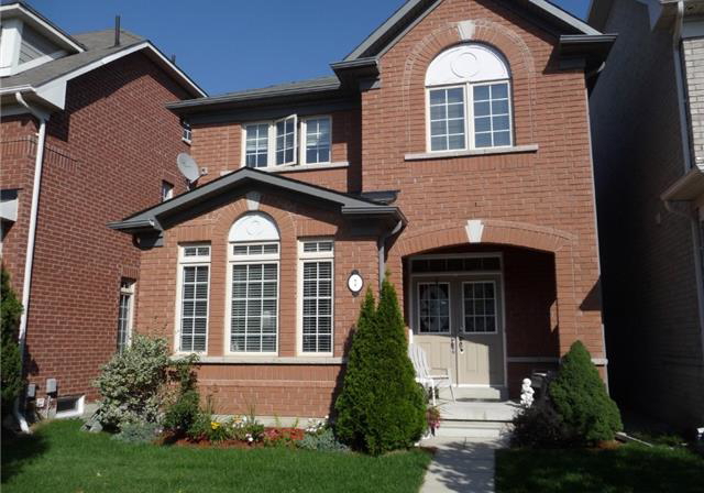 7-innisvale-drive-markham-ontario-n3334704