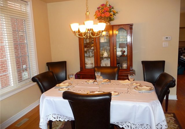 7-innisvale-drive-markham-ontario-n3334704