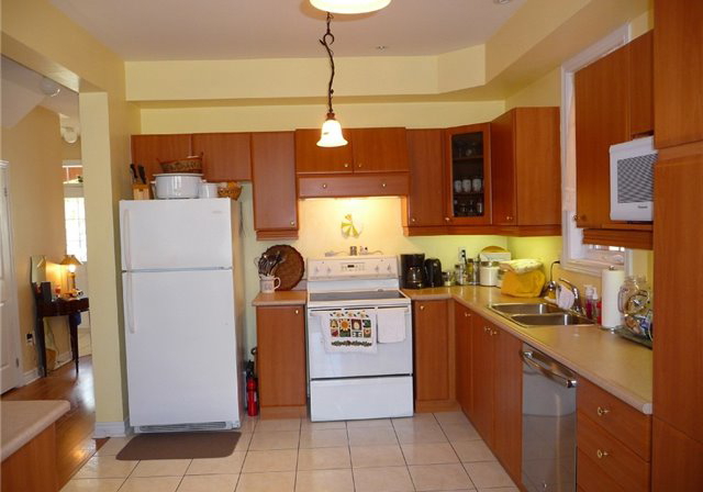7-innisvale-drive-markham-ontario-n3334704