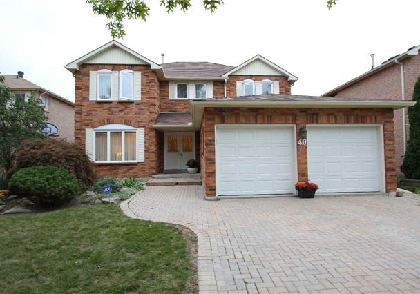 40-vasselle-crescent-markham-ontario-n3334875