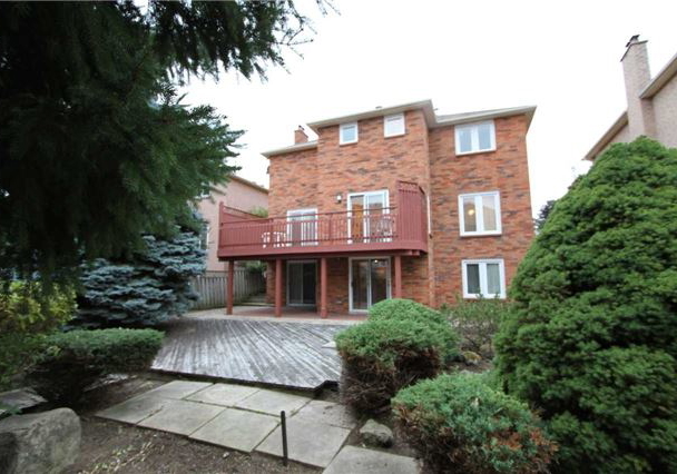 40-vasselle-crescent-markham-ontario-n3334875