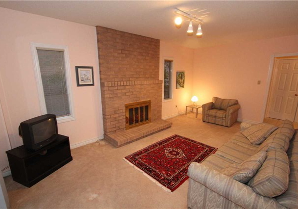 40-vasselle-crescent-markham-ontario-n3334875