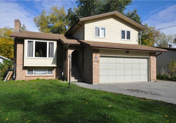 350-tampa-drive-georgina-ontario-n3340054
