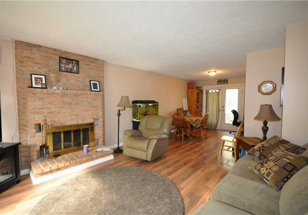 350-tampa-drive-georgina-ontario-n3340054
