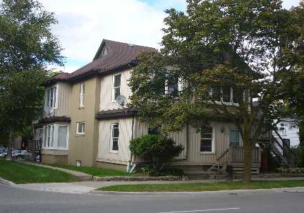 104-wellington-street-e-aurora-ontario-n3343703