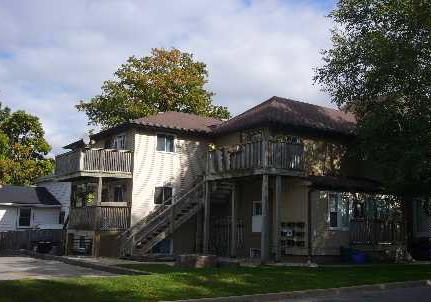 104-wellington-street-e-aurora-ontario-n3343703