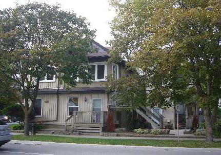 104-wellington-street-e-aurora-ontario-n3343703