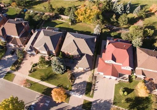 222-fifth-avenue-vaughan-ontario-n3347582