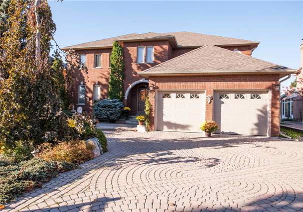 222-fifth-avenue-vaughan-ontario-n3347582