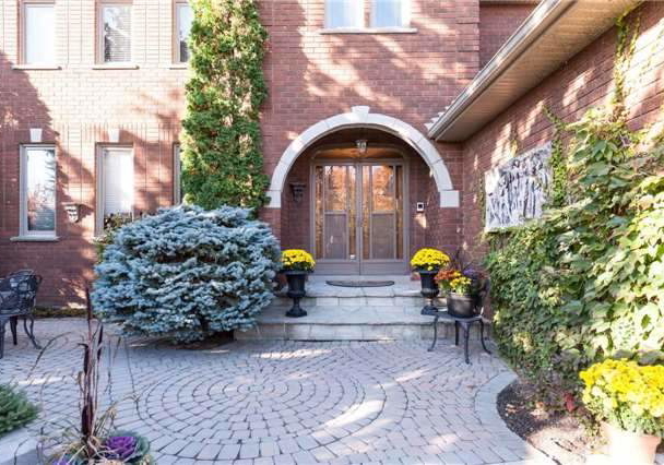 222-fifth-avenue-vaughan-ontario-n3347582