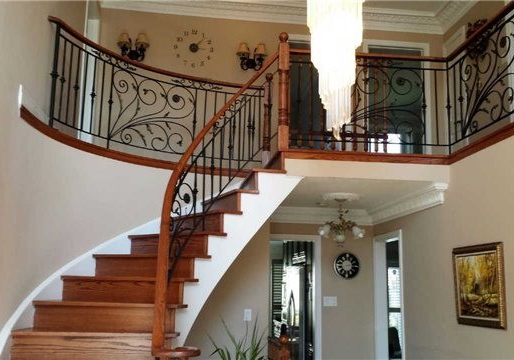 63-forty-second-street-markham-ontario-n3354232