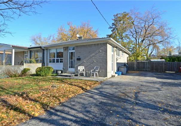 245-axminster-drive-richmond-hill-ontario-n3356989