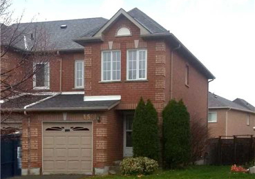 156-lindenshire-avenue-vaughan-ontario-n3361037
