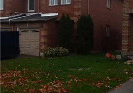 156-lindenshire-avenue-vaughan-ontario-n3361037