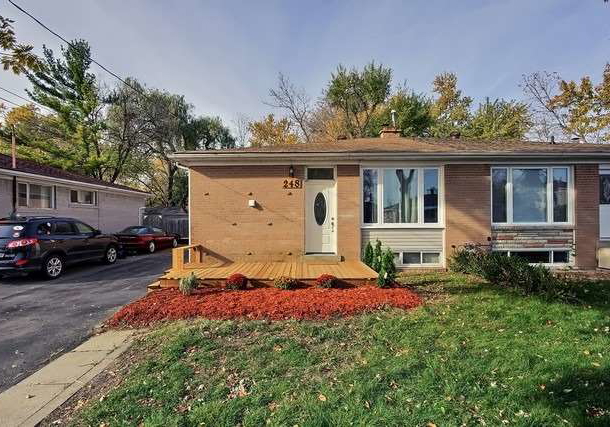 248-blue-grass-boulevard-richmond-hill-ontario-n3366650