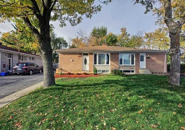 248-blue-grass-boulevard-richmond-hill-ontario-n3366650