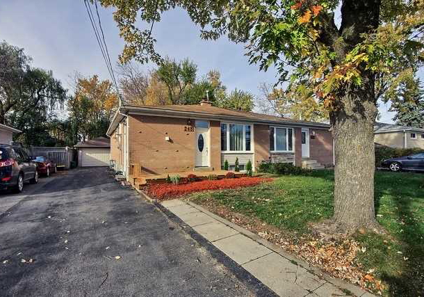248-blue-grass-boulevard-richmond-hill-ontario-n3366650