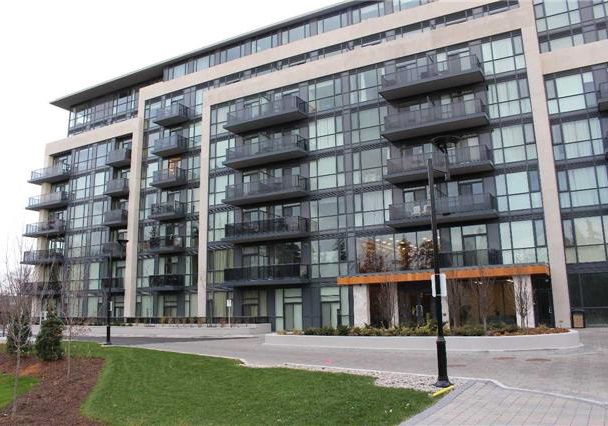 4700-highway-7-drive-vaughan-ontario-n3368641