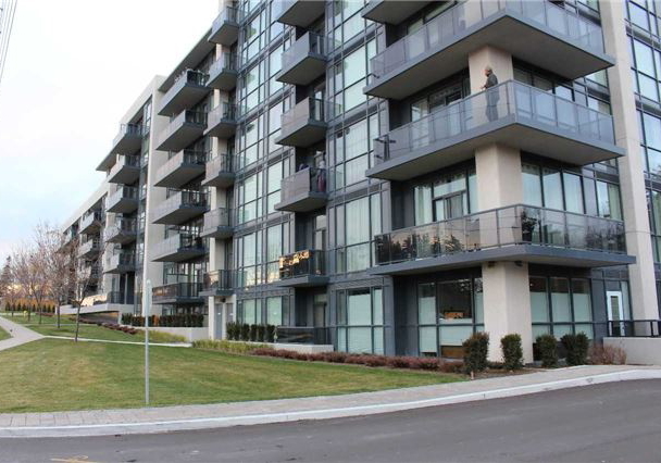4700-highway-7-drive-vaughan-ontario-n3368641