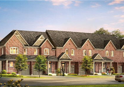 717-wendy-culbert-crescent-newmarket-ontario-n3372697
