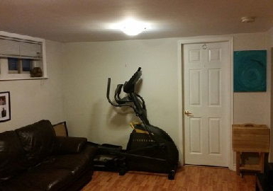 185-cherrywood-drive-newmarket-ontario-n3373068