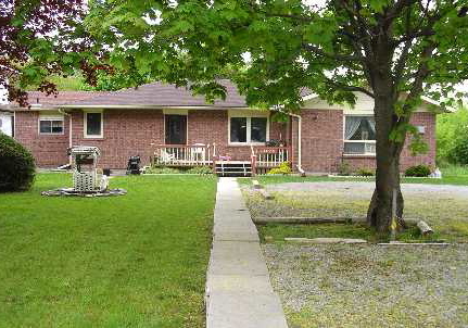 21020-dalton-road-georgina-ontario-n3380621