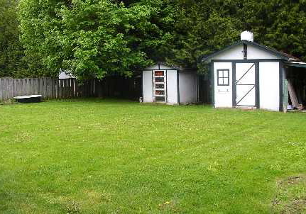 21020-dalton-road-georgina-ontario-n3380621
