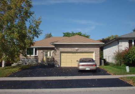 298-tampa-drive-georgina-ontario-n3391932