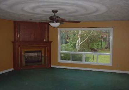 298-tampa-drive-georgina-ontario-n3391932