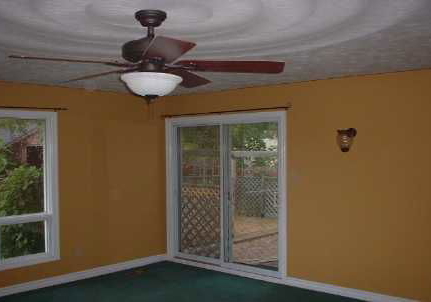 298-tampa-drive-georgina-ontario-n3391932