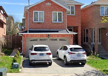 79-marydale-avenue-markham-ontario-n3395260