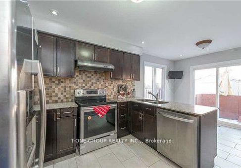 79-marydale-avenue-markham-ontario-n3395260